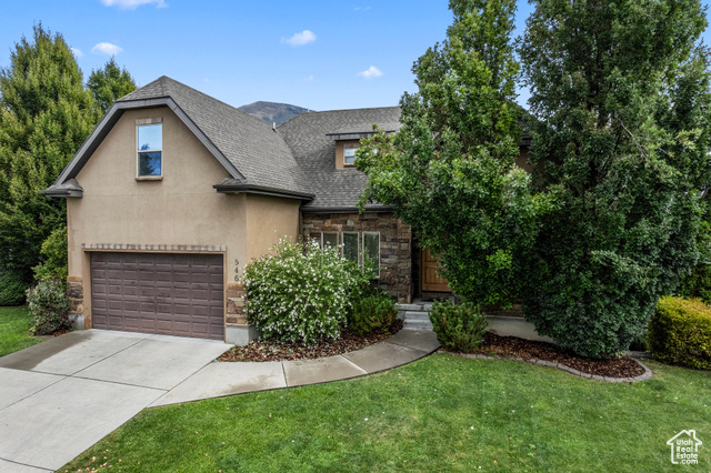 1200 , American Fork, UT 84003