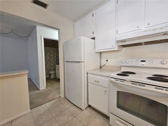 UNIT-5B - 390 301 Blvd W, House other with 2 bedrooms, 1 bathrooms and null parking in BRADENTON FL | Image 7