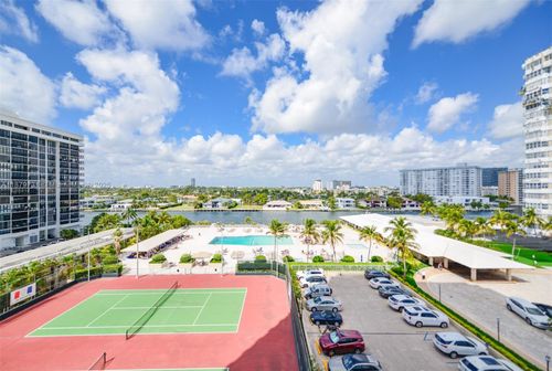 apt-6f-1985 S Ocean Dr, Hallandale Beach, FL, 33009-5987 | Card Image