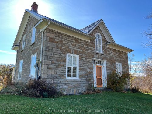 69 12th Concession Road, Frontenac, ON, K0G0A5 | Card Image
