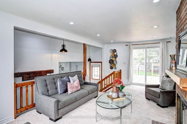 239 Hamilton St, House other with 4 bedrooms, 2 bathrooms and 6 parking in Cambridge ON | Image 10