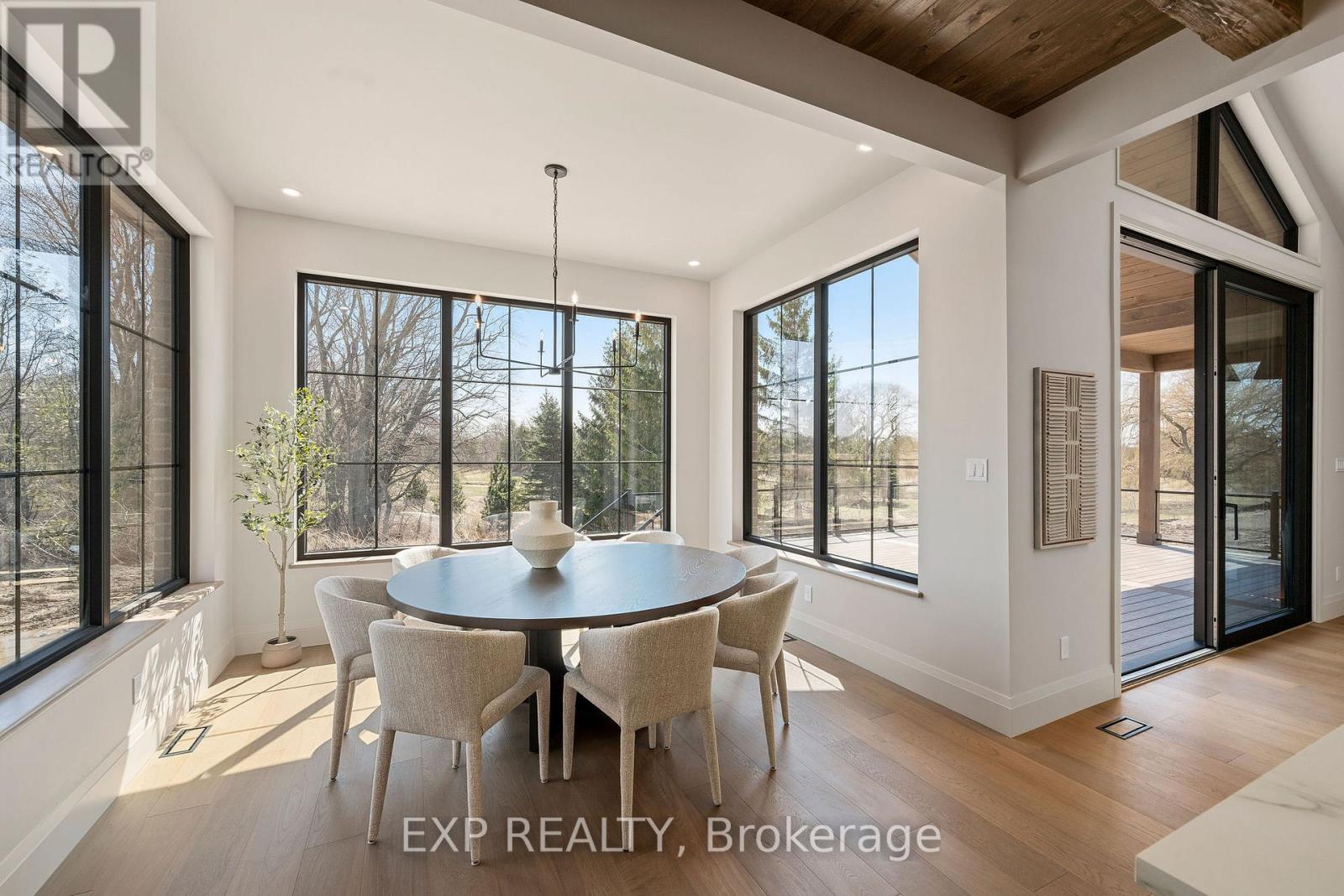 Residential in Ashfield-Colborne-Wawanosh (West Wawanosh) 4