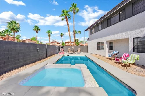 3972 Tudur Ln, Las Vegas, NV, 89119-5159 | Card Image