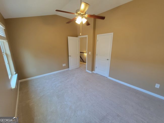 1007 Oglethorpe Ct, House other with 4 bedrooms, 4 bathrooms and null parking in Woodstock GA | Image 25