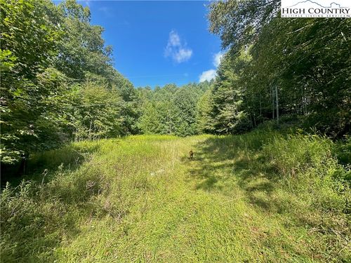 TBD James Trivett Rd, Vilas, NC, 28692 | Card Image