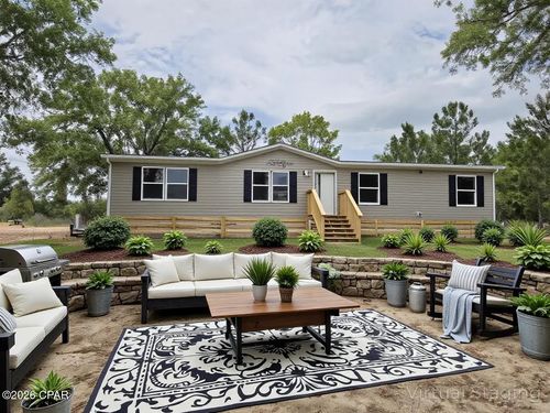 781 Bighorn Avenue, Alford, FL, 32420 | Card Image