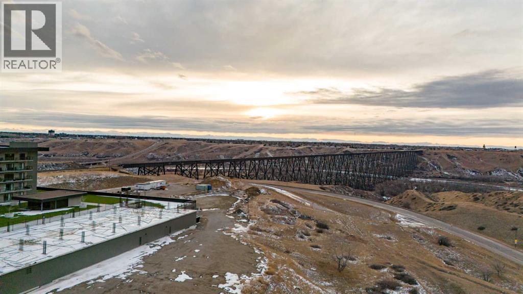 Residential in Lethbridge 3