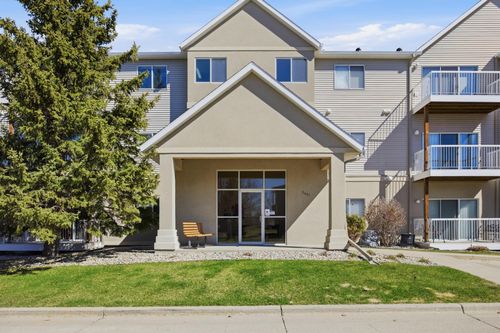 302-3401 28th St S, Fargo, ND, 58104-5174 | Card Image