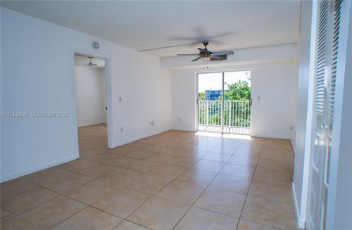 apt-210-8260 Sw 210th St, Cutler Bay, FL, 33189-3475 | Card Image