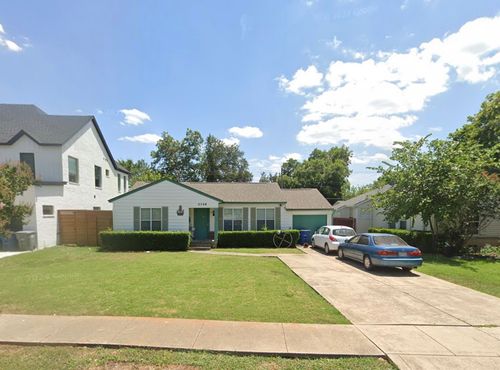 3708 Durango Dr, Dallas, TX, 75220-3628 | Card Image