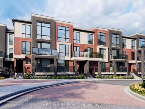 3-175 Veterans Dr, Brampton, ON, L7A5L2 | Card Image