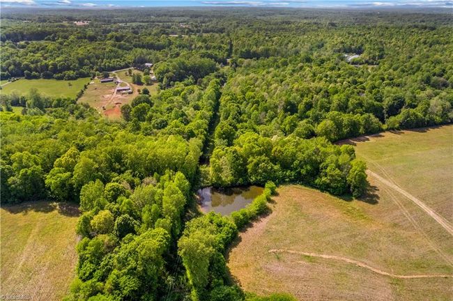 0 Nc 801 Hwy, Home with 0 bedrooms, 0 bathrooms and null parking in Woodleaf NC | Image 7