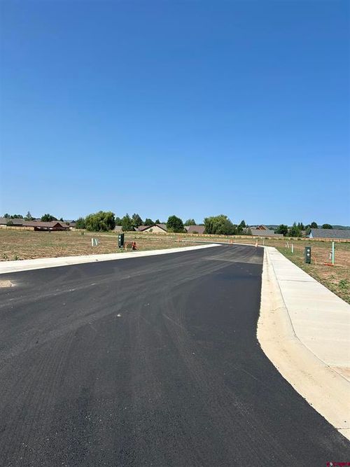 112 Wild Horse Dr, Bayfield, CO, 81122 | Card Image