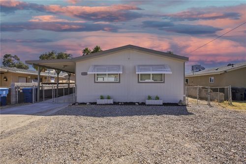 1946 Castleberry Ln, Bullhead City, AZ, 86442-4638 | Card Image