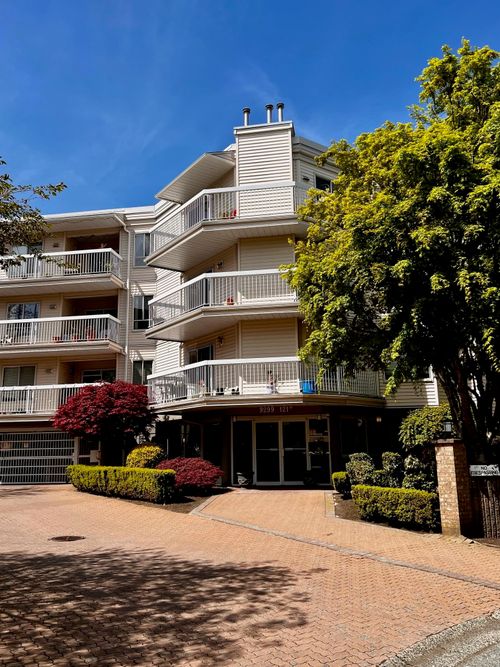 313-9299 121 St, Surrey, BC, V3V7X8 | Card Image