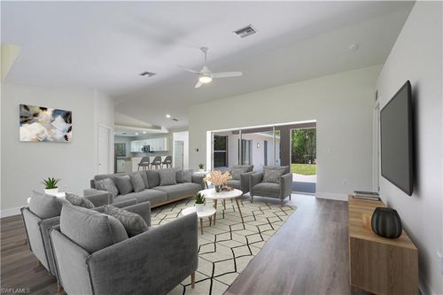 2790 Randall Blvd, Naples, FL, 34120-3574 | Card Image