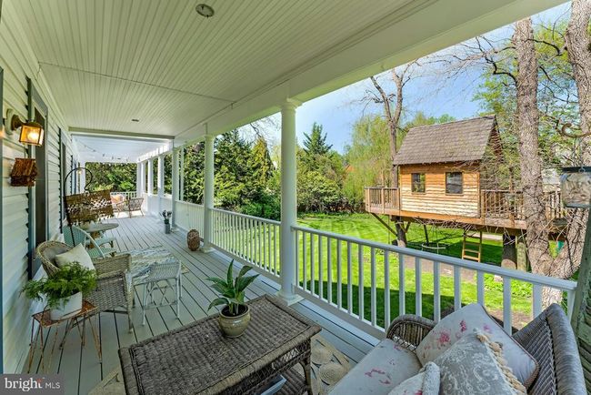 2731 Hidden Rd, House other with 5 bedrooms, 5 bathrooms and null parking in VIENNA VA | Image 51