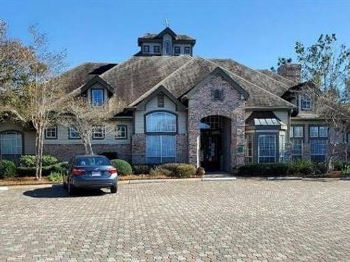 apt-2201-350 Emerald Forest Blvd, Covington, LA, 70433-5915 | Card Image