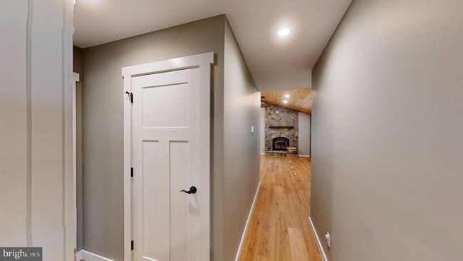 542 Hidden Acres Rd, House other with 3 bedrooms, 3 bathrooms and null parking in MOUNT STORM WV | Image 27