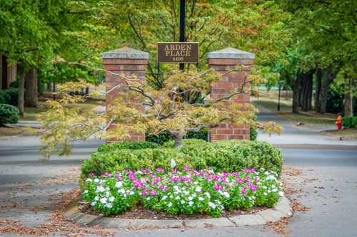 apt-141-4400 Belmont Park Ter, Nashville, TN, 37215-6250 | Card Image