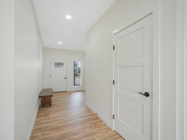 40 Erica Dr, House other with 3 bedrooms, 2 bathrooms and 2 parking in Lacombe AB | Image 7