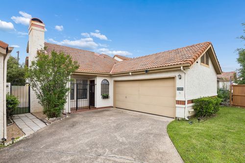 623 Rancho Circle, Irving, TX, 75063 | Card Image