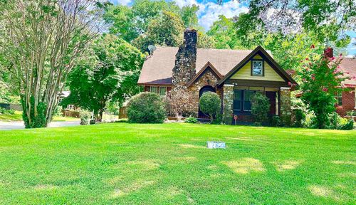 1759 Glenview Ave, Memphis, TN, 38114-1902 | Card Image