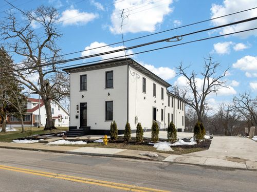 5234 Madison Pike, Independence, KY, 41051-7949 | Card Image