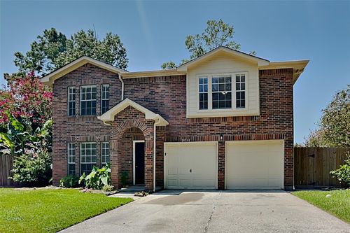 21746 Deep Pines Dr, Porter, TX, 77365-3604 | Card Image