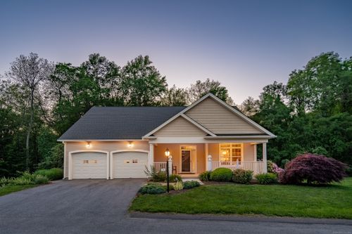 9-9 Benjamin Ln, Tolland, CT, 06084-2174 | Card Image