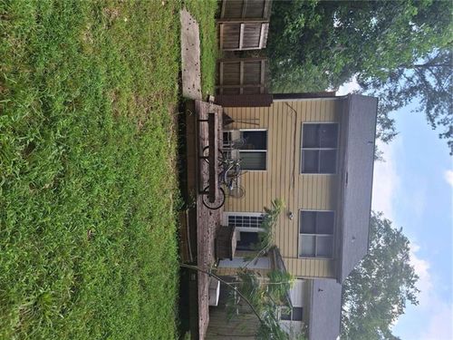 173 Willow Stream Ct, Roswell, GA, 30076-1609 | Card Image