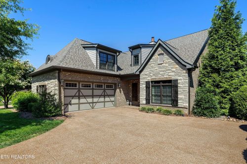 1304 Legacy Cove Way, Knoxville, TN, 37919-8888 | Card Image