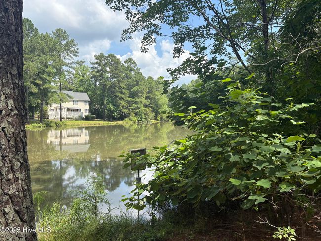 305 Burning Tree Rd, House other with 4 bedrooms, 4 bathrooms and 2 parking in Pinehurst NC | Image 13