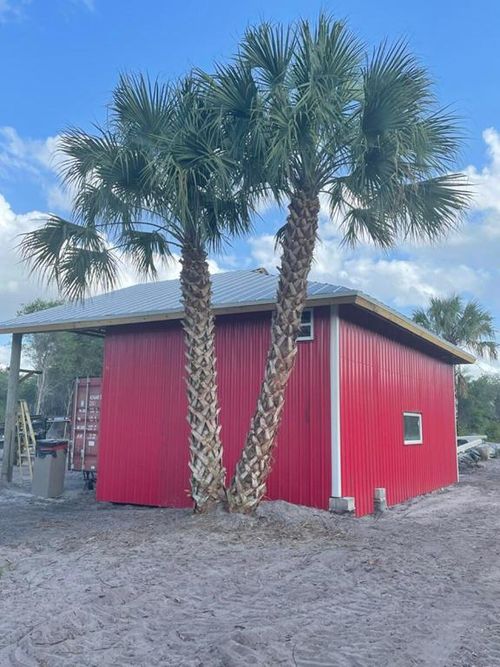 23501 Sw Cardamine St, Indiantown, FL, 34956-4007 | Card Image