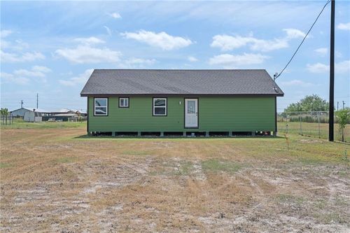 10338 La Media St, Donna, TX, 78537-4862 | Card Image