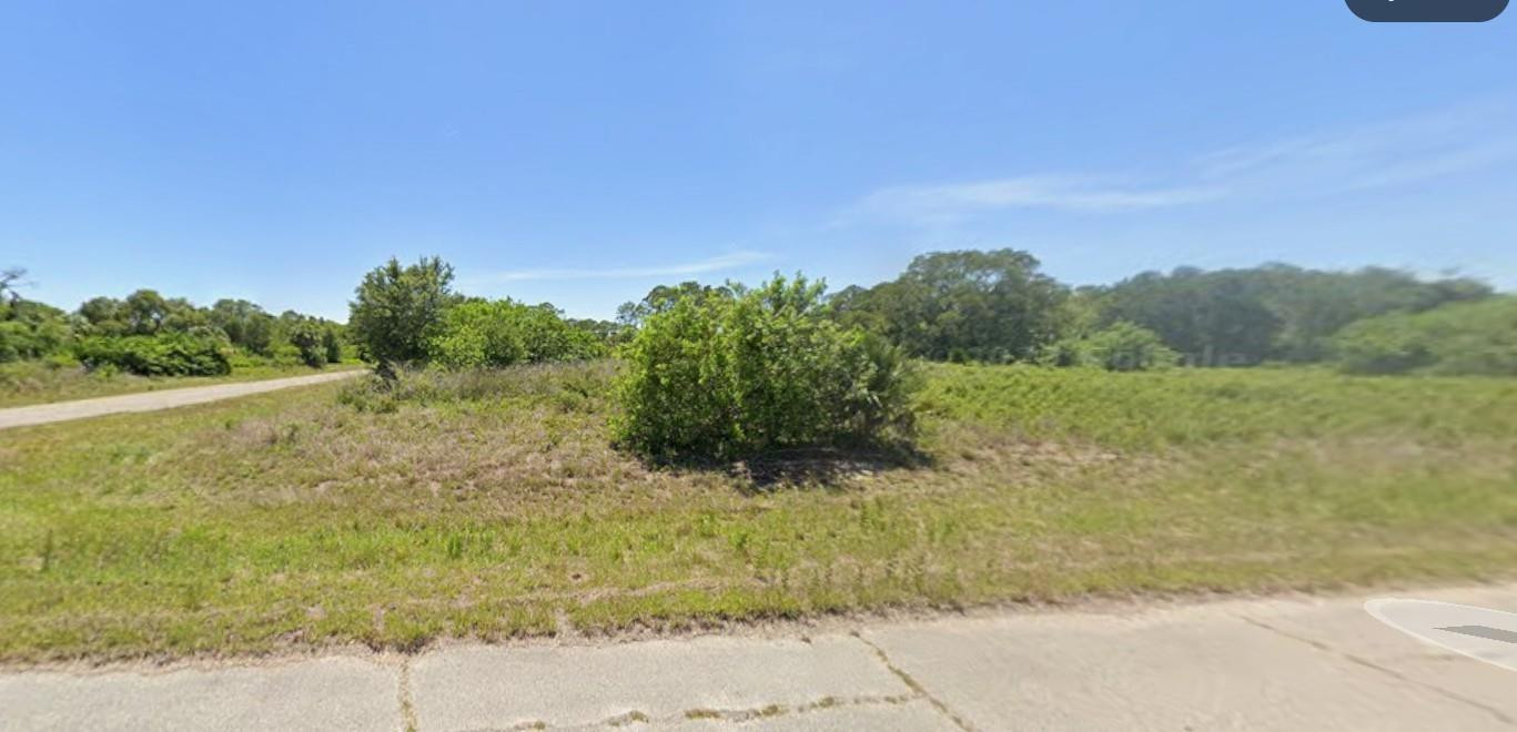 Land in Labelle 3