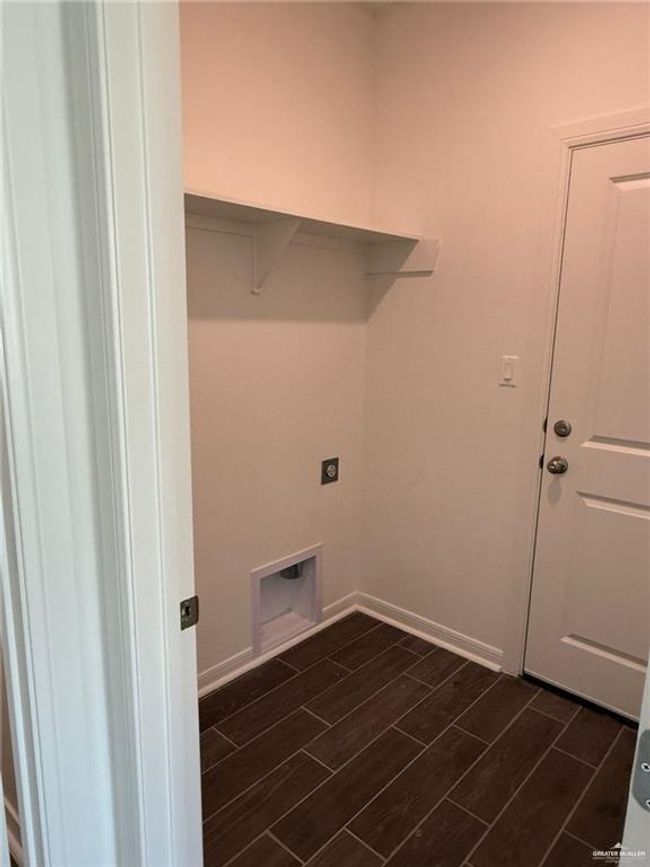 3505 Cove Real Dr, House other with 4 bedrooms, 3 bathrooms and 2 parking in Harlingen TX | Image 22