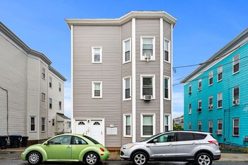3-158 Park St, Beverly, MA, 01915-3227 | Card Image