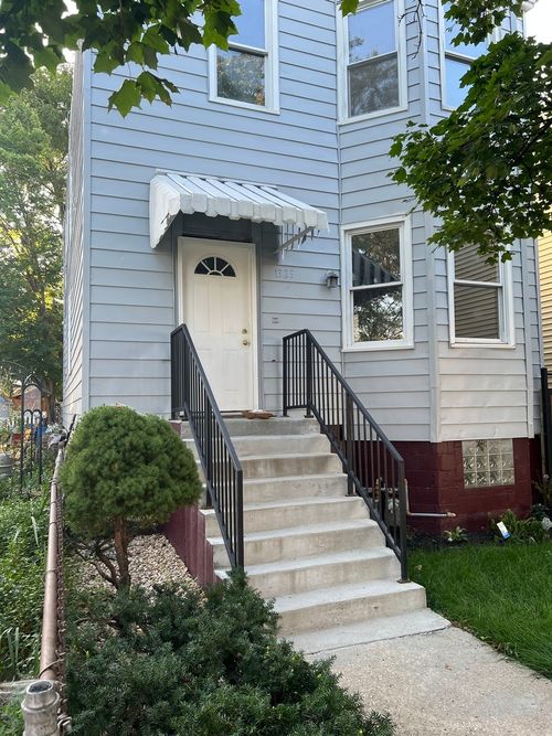 1-1323 S 51st Court, Cicero, IL, 60804 | Card Image