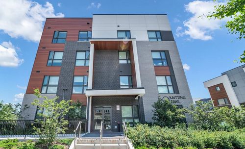 305-50 Kaitting Trail, Oakville, ON, L6M5N3 | Card Image