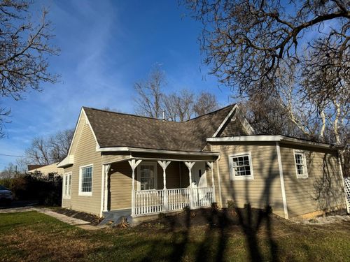 34956 Clay Bank Rd, Logan, OH, 43138-9094 | Card Image