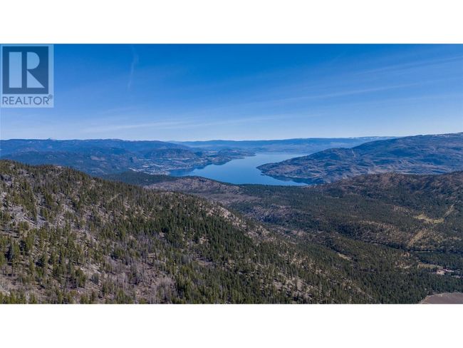 30 Osborne Rd, House other with 3 bedrooms, 2 bathrooms and 4 parking in Summerland BC | Image 55