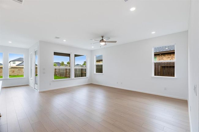 28810 Copper Ridge ~ Ready Now | Image 4
