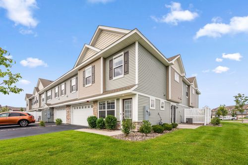7255 Fall Dr, Lino Lakes, MN, 55038-4693 | Card Image