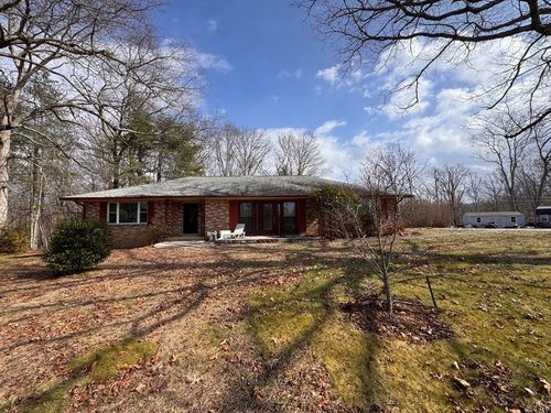 781 Old Highway 5, Blue Ridge, GA, 30513-3179 | Card Image