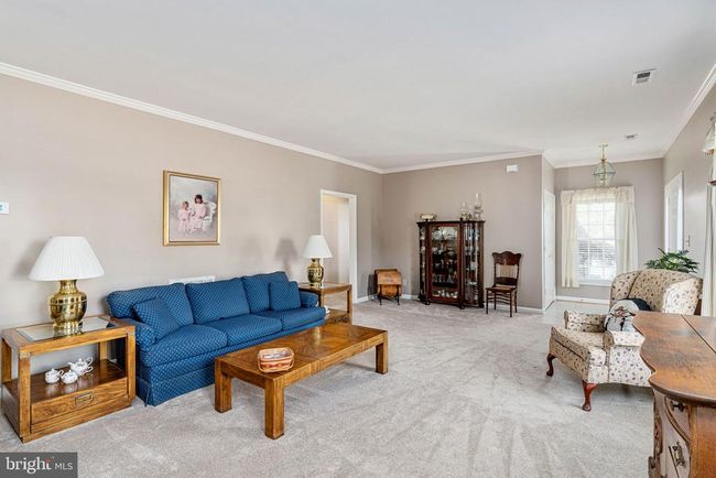 11408 Macon Dr, Townhouse with 2 bedrooms, 2 bathrooms and null parking in FREDERICKSBURG VA | Image 11