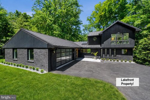 3804 Lakeview Ter, FALLS CHURCH, VA, 22041-1313 | Card Image