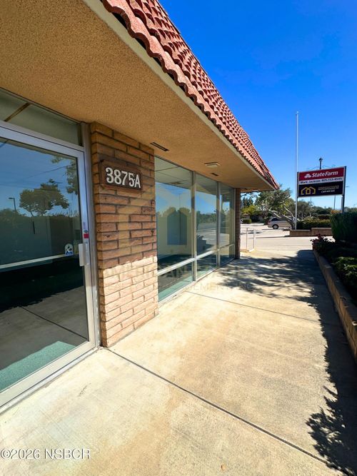 ste-a-3875 Constellation Rd, LOMPOC, CA, 93436-0458 | Card Image