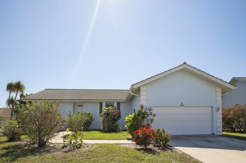 1060 Mendel Ave, Marco Island, FL, 34145-5716 | Card Image