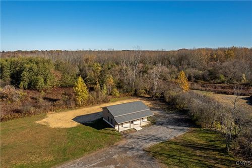 118 Kirkland Ave, Clinton, NY, 13323-1464 | Card Image